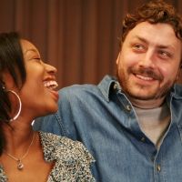 Florida Studio Theatre Opens the NNPN Rolling World Premiere, SHOTGUN 4/7-5/29